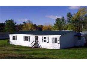 29 Orchard Road Enfield, NH 03748 - Photo 1 of 6 Gallery Image 1
