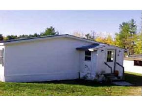 29 Orchard Road Enfield, NH 03748 - Photo 2 of 6 Gallery Image 2