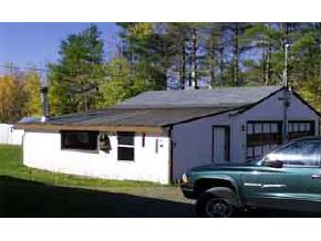 29 Orchard Road Enfield, NH 03748 - Photo 3 of 6 Gallery Image 3