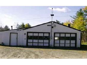 29 Orchard Road Enfield, NH 03748 - Photo 4 of 6 Gallery Image 4
