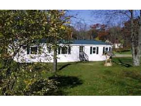 29 Orchard Road Enfield, NH 03748 - Photo 5 of 6 Gallery Image 5