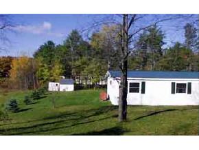29 Orchard Road Enfield, NH 03748 - Photo 6 of 6 Gallery Image 6
