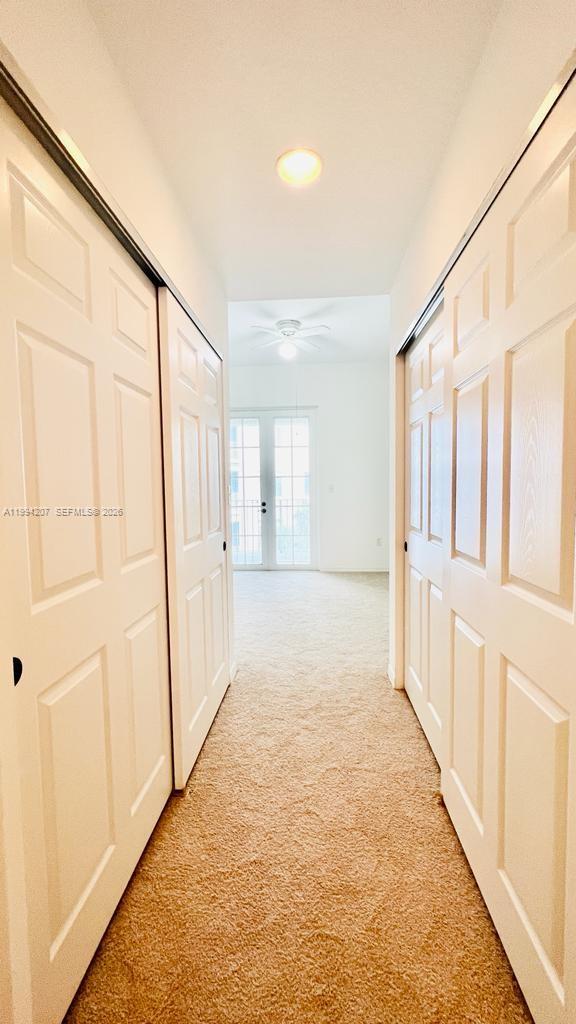 1209 Main Street, Unit 315 Jupiter, FL 33458 - Photo 16 of 18 a view of an empty room