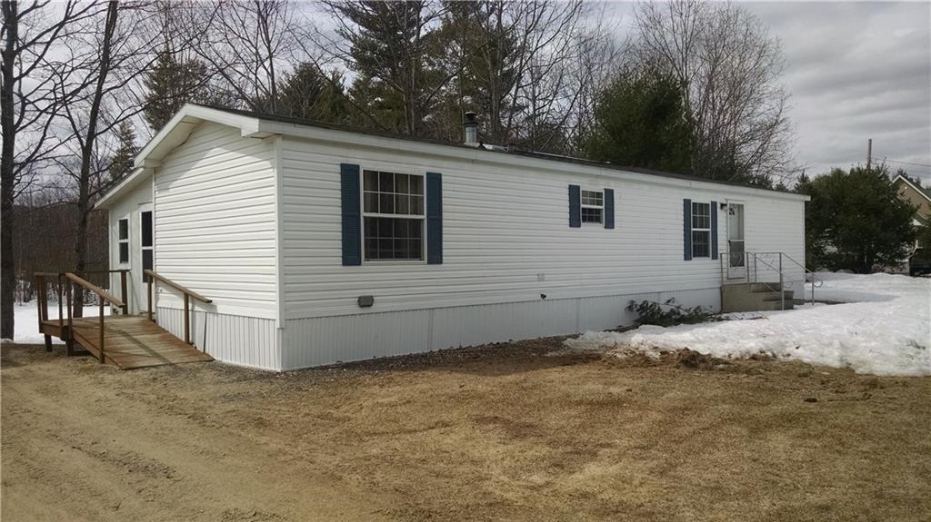 115 Butter Hill Road Livermore, ME 04253 - Photo 1 of 17 Photo