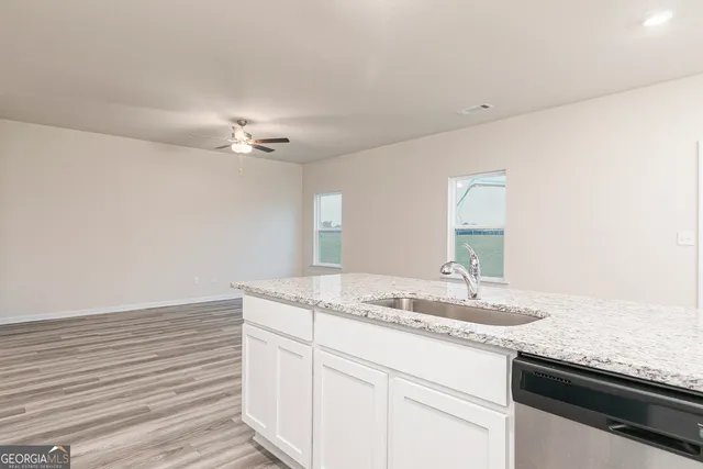 $332,900 | 618 Slate Road, Conyers, GA 30013