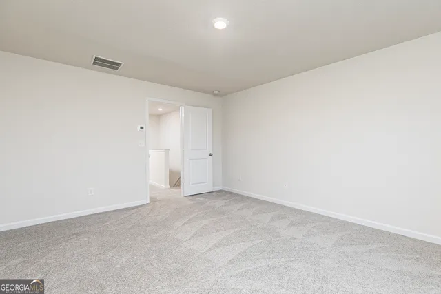 $332,900 | 618 Slate Road, Conyers, GA 30013