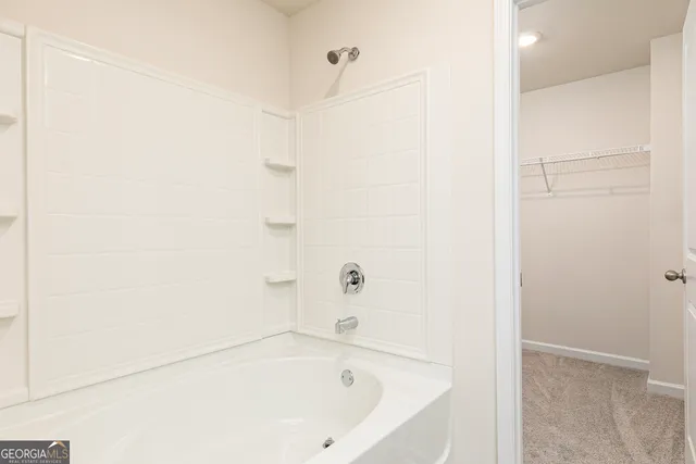 $332,900 | 618 Slate Road, Conyers, GA 30013