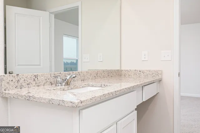 $332,900 | 618 Slate Road, Conyers, GA 30013