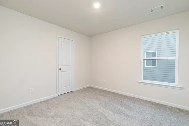 $332,900 | 618 Slate Road, Conyers, GA 30013