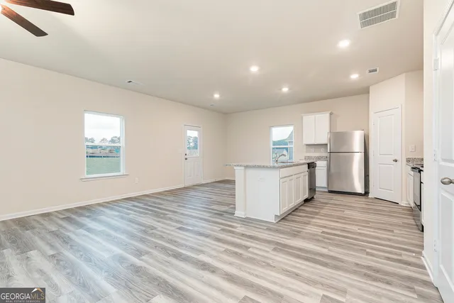 $332,900 | 618 Slate Road, Conyers, GA 30013