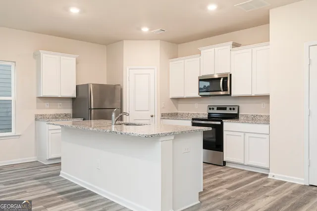 $332,900 | 618 Slate Road, Conyers, GA 30013