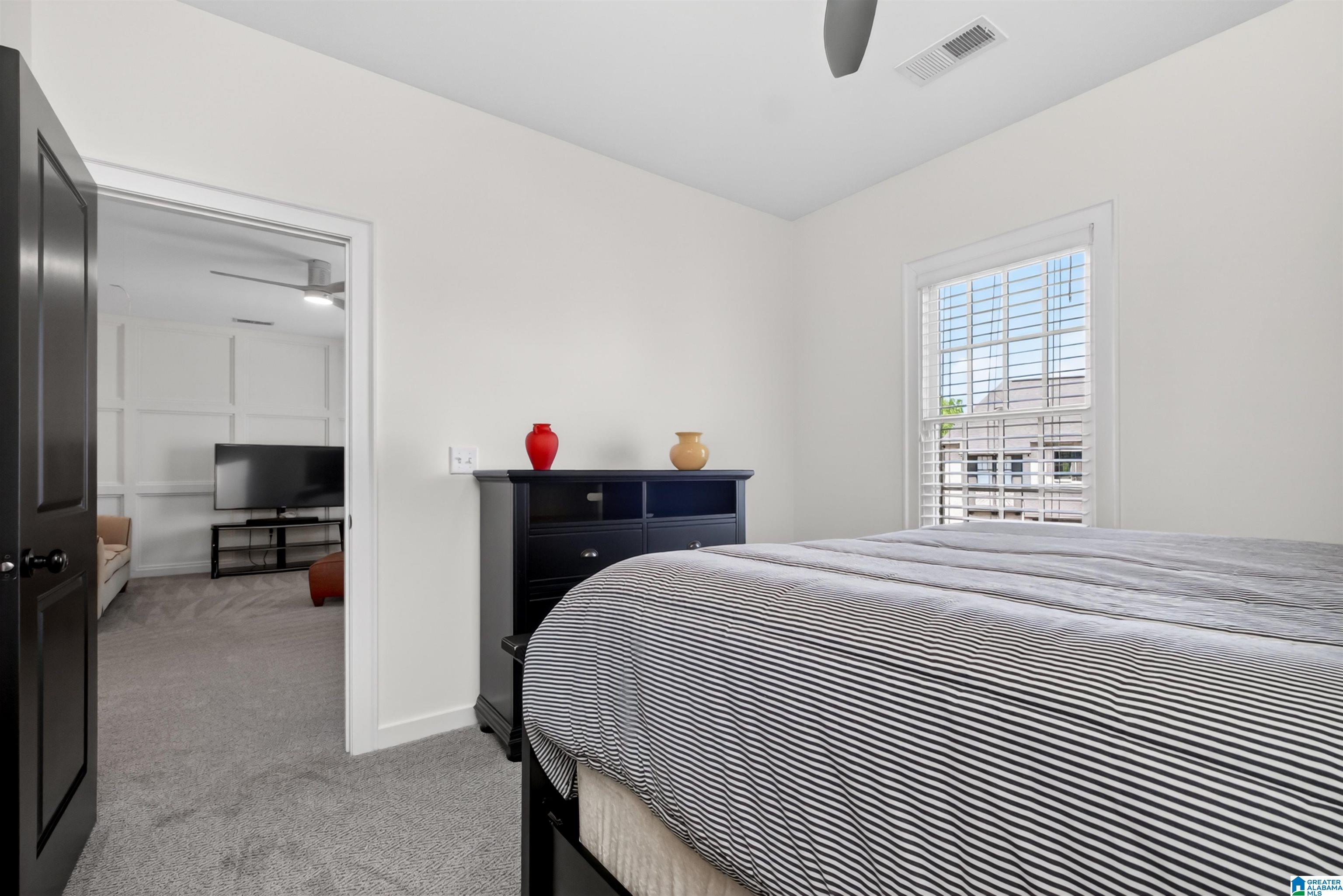 2516 Montauk Road Hoover, AL 35226 - Photo 56 of 80