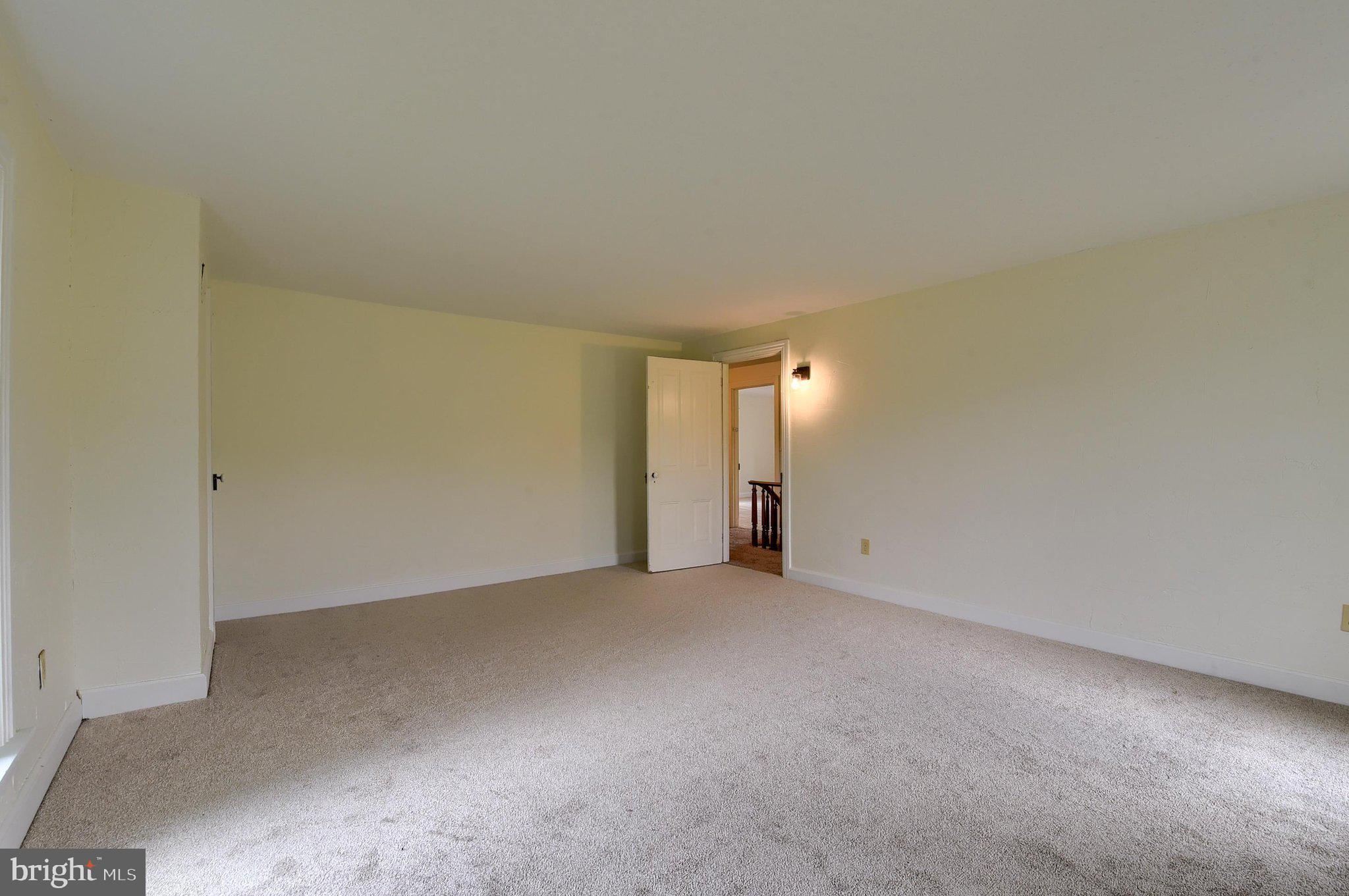 71 Spring Lane Road Dillsburg, PA 17019 - Photo 34 of 72 Gallery Image 34