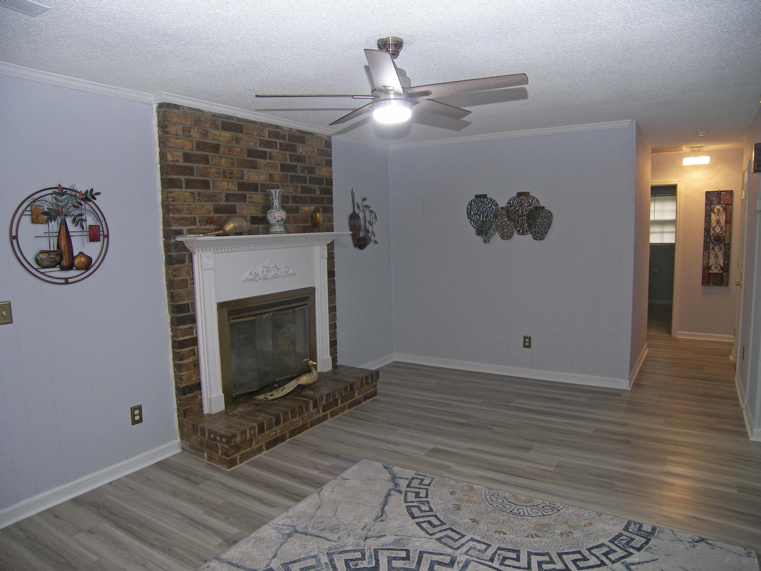 176 Foxborough Road Goose Creek, SC 29445 - Photo 11 of 31 family6