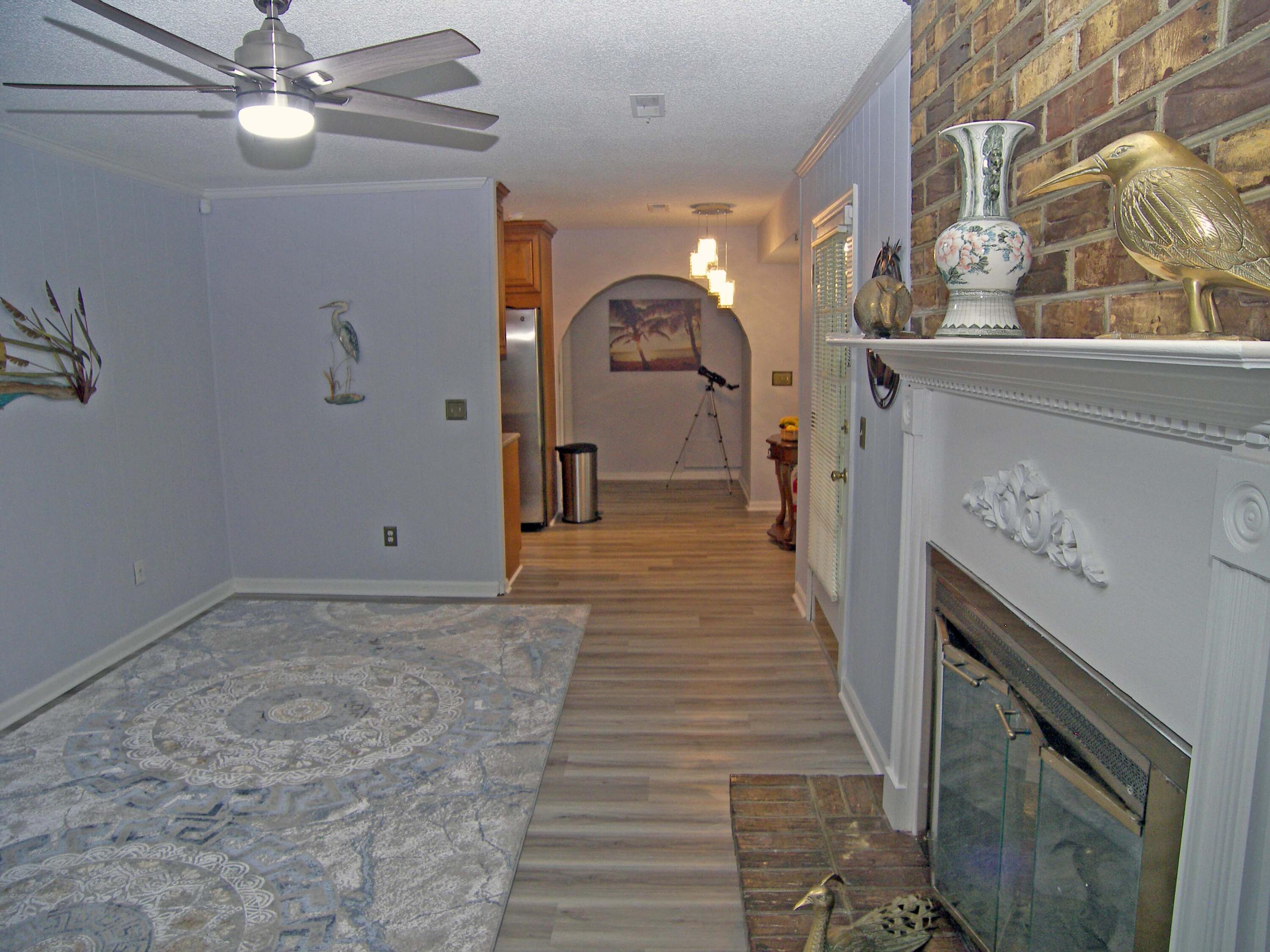 176 Foxborough Road Goose Creek, SC 29445 - Photo 12 of 31 family4