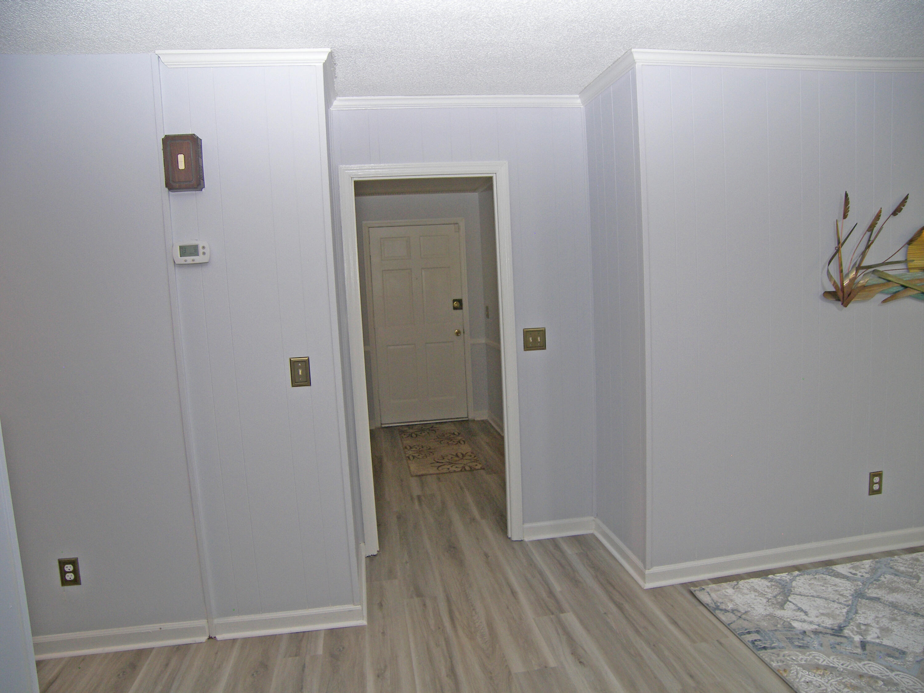 176 Foxborough Road Goose Creek, SC 29445 - Photo 13 of 31 FamilyFoyer