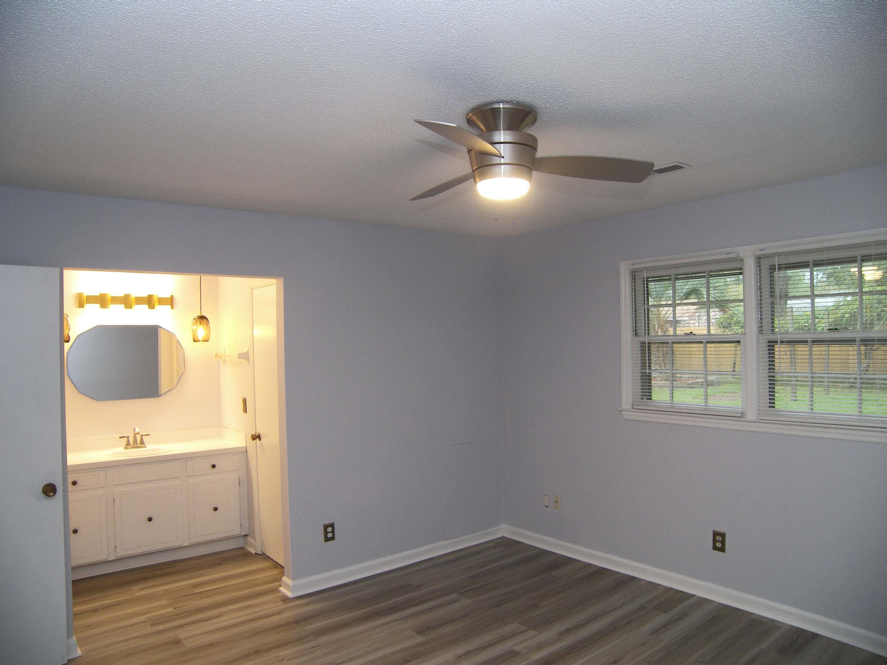176 Foxborough Road Goose Creek, SC 29445 - Photo 15 of 31 mast2