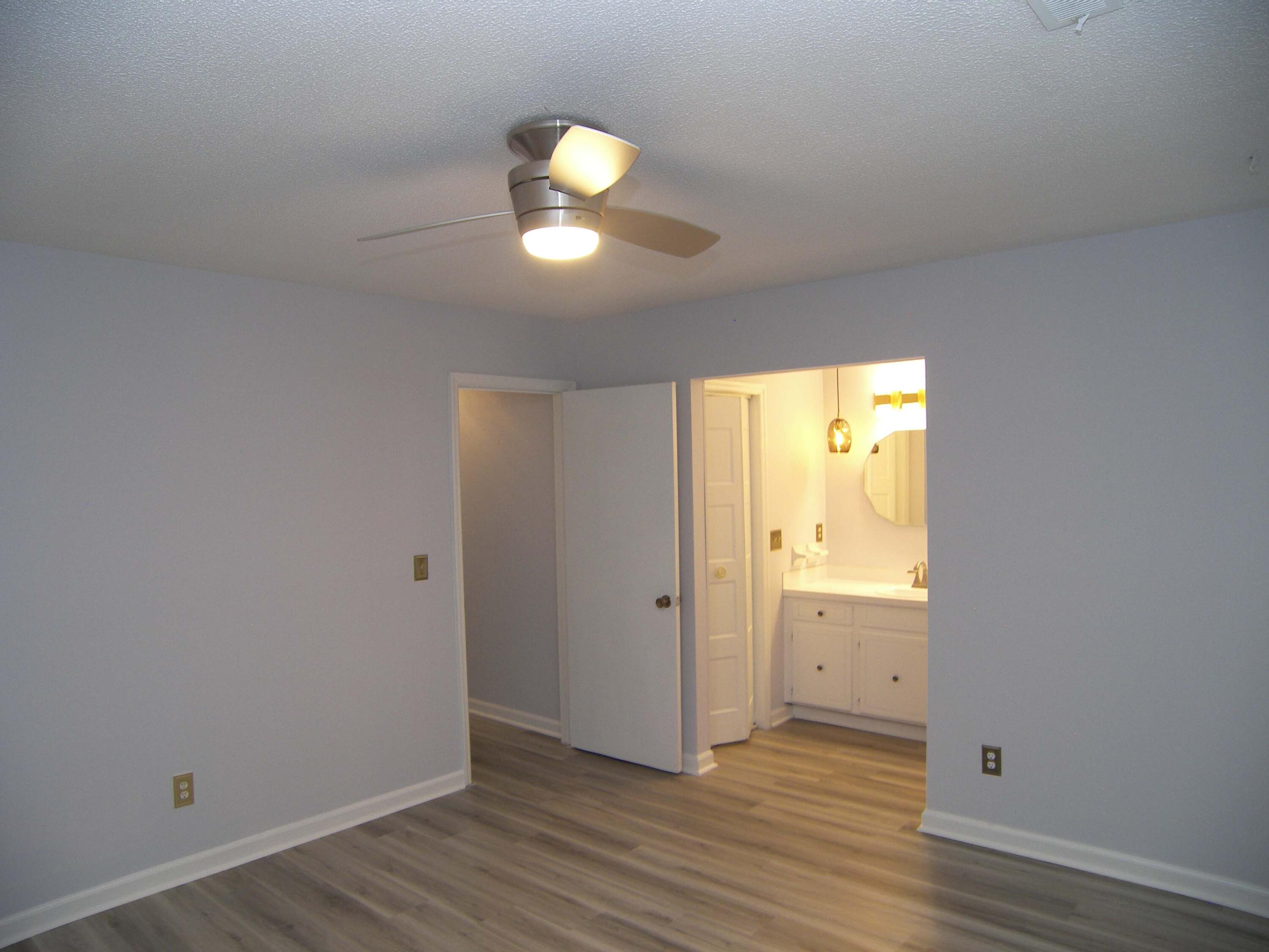 176 Foxborough Road Goose Creek, SC 29445 - Photo 16 of 31 mast3