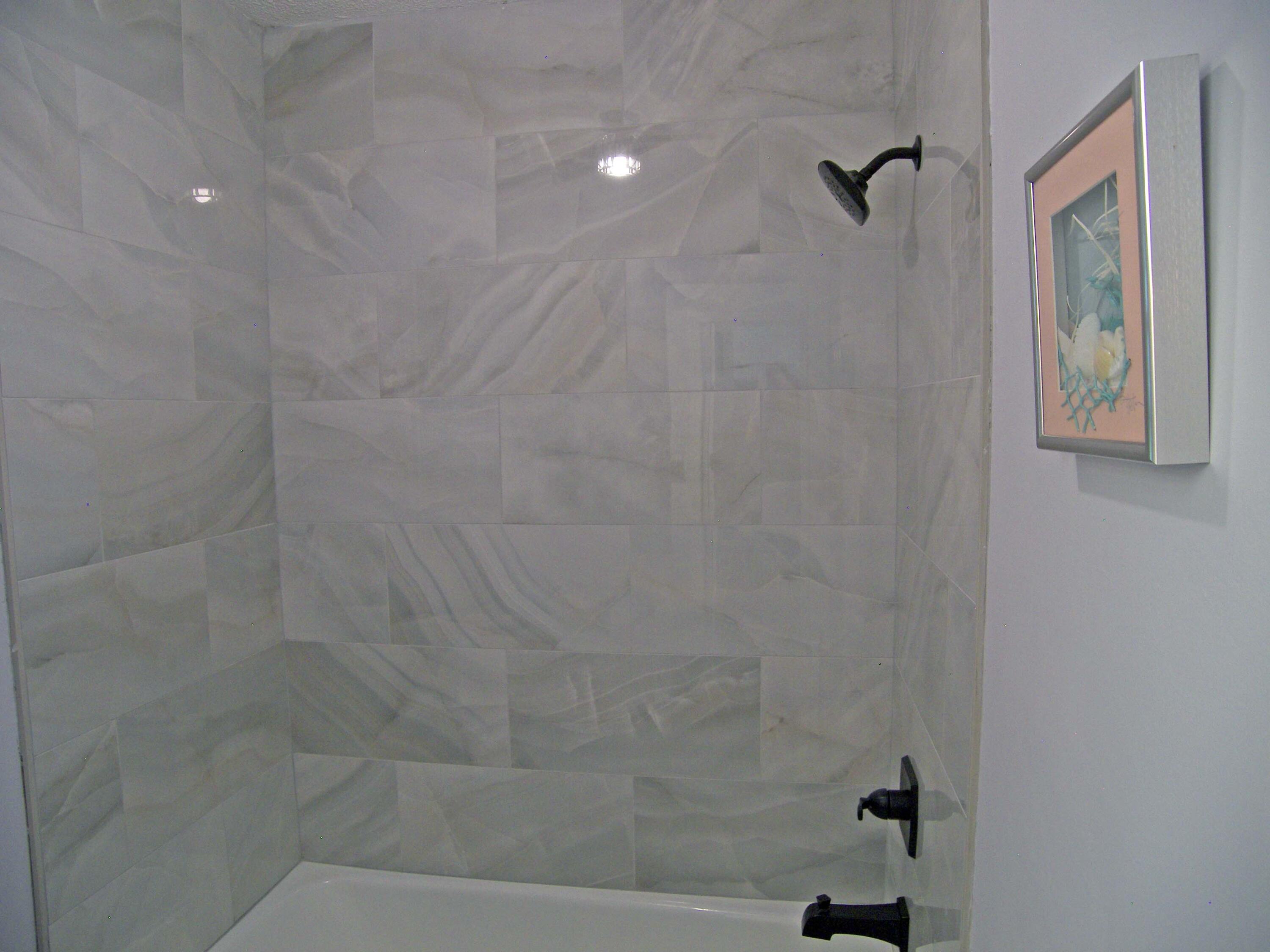 176 Foxborough Road Goose Creek, SC 29445 - Photo 17 of 31 mast bath