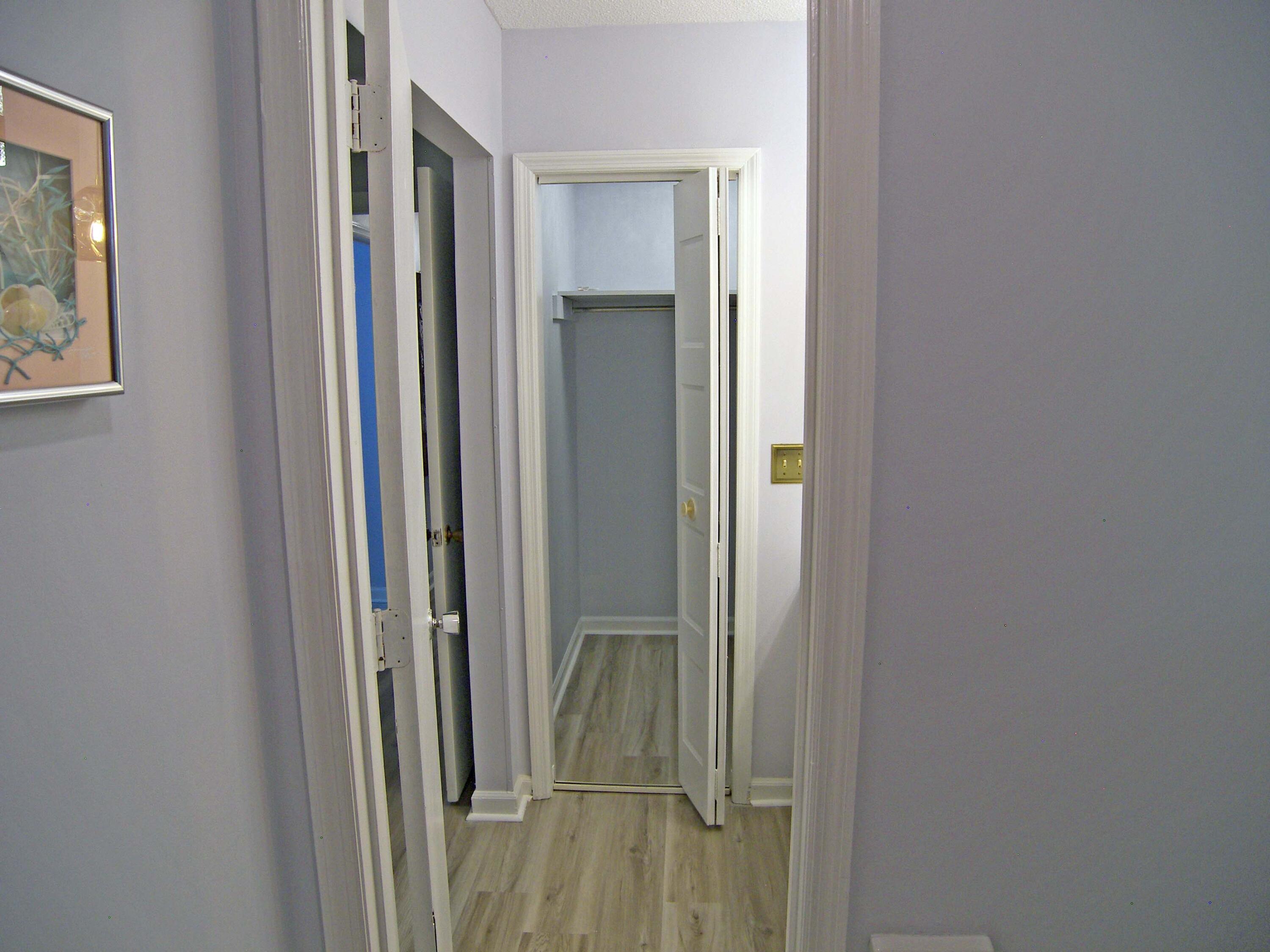 176 Foxborough Road Goose Creek, SC 29445 - Photo 18 of 31 Mast bath to closet
