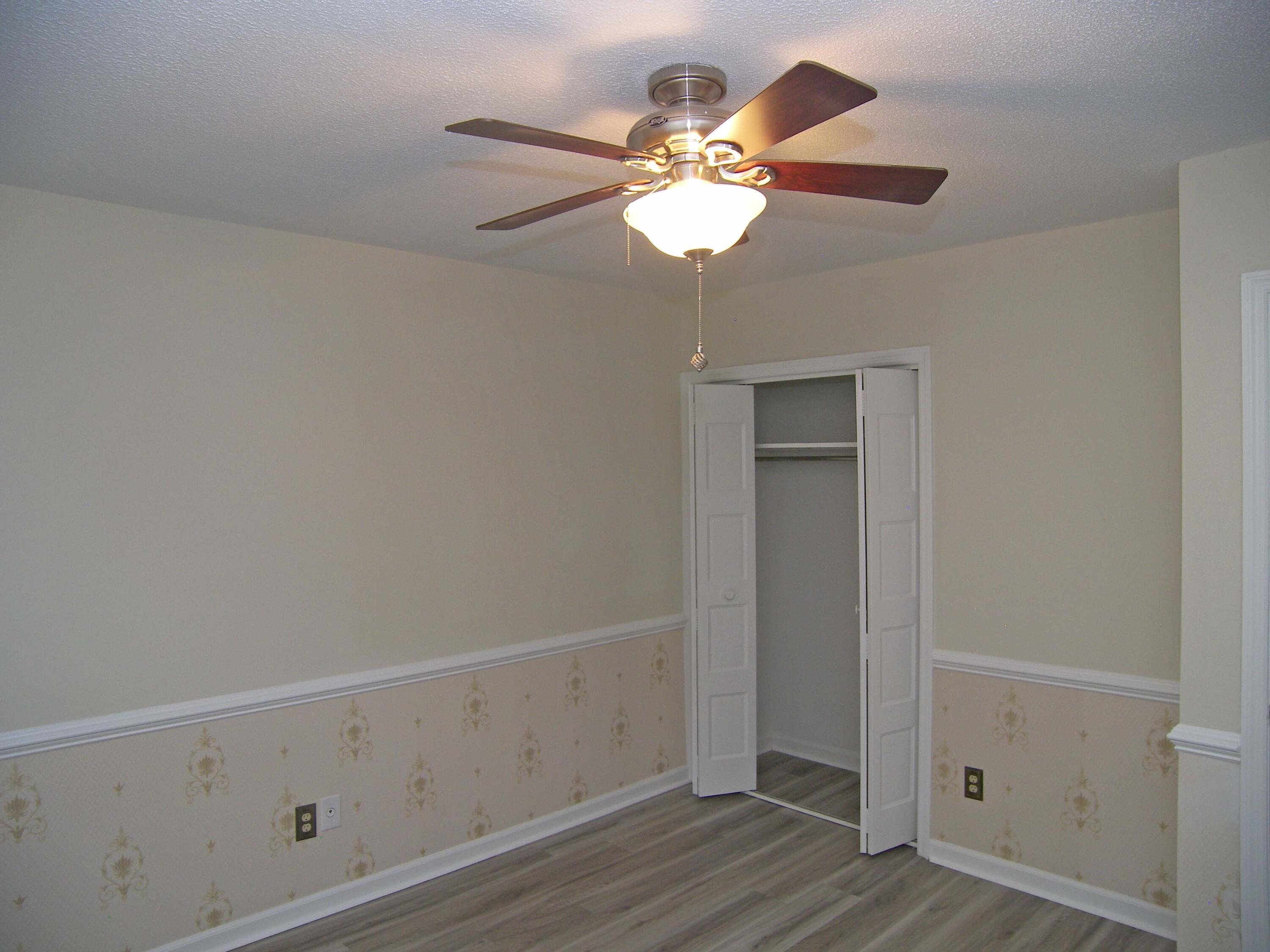 176 Foxborough Road Goose Creek, SC 29445 - Photo 21 of 31 bed1