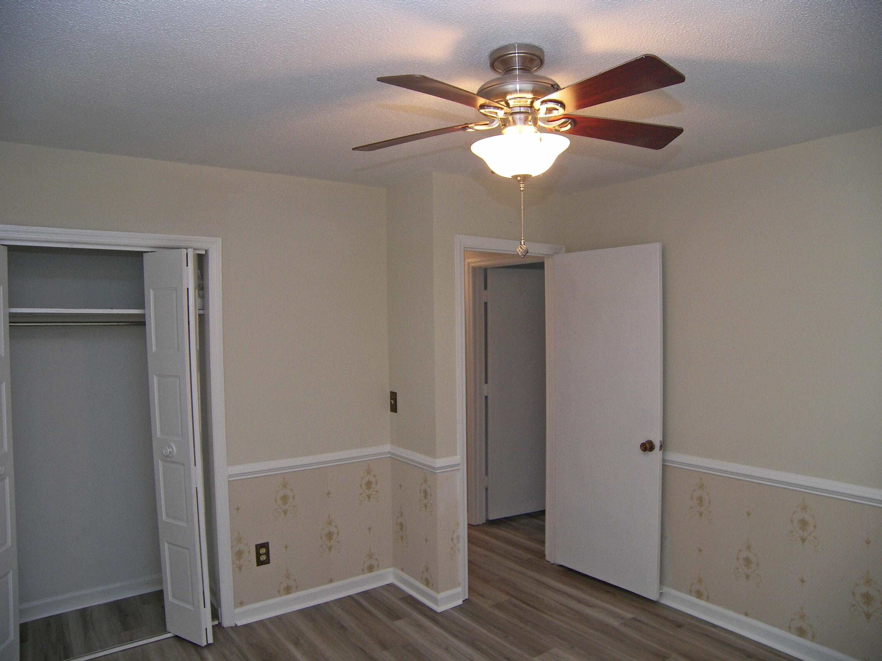 176 Foxborough Road Goose Creek, SC 29445 - Photo 22 of 31 Bed 1-2