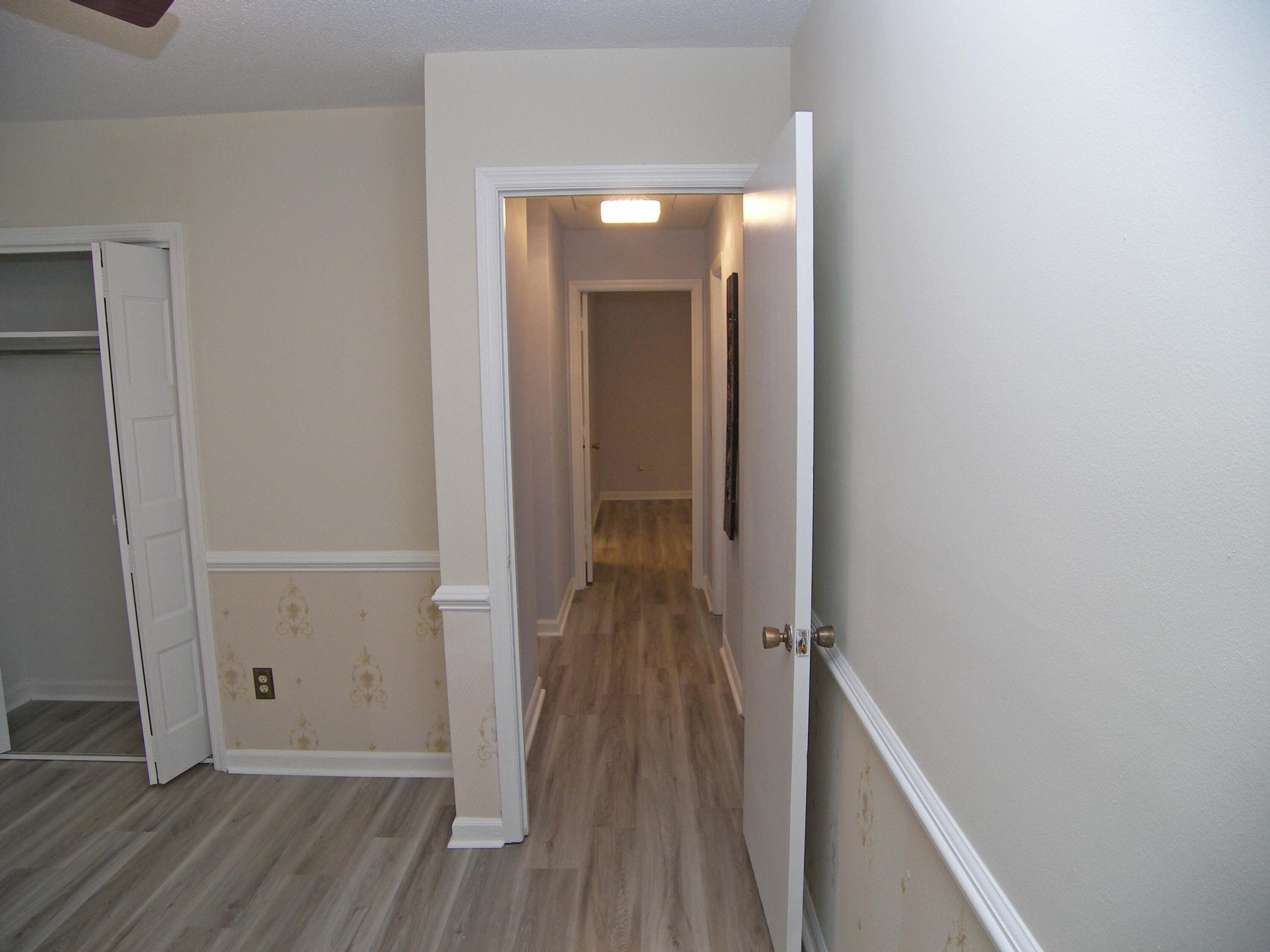 176 Foxborough Road Goose Creek, SC 29445 - Photo 23 of 31 bed1-3