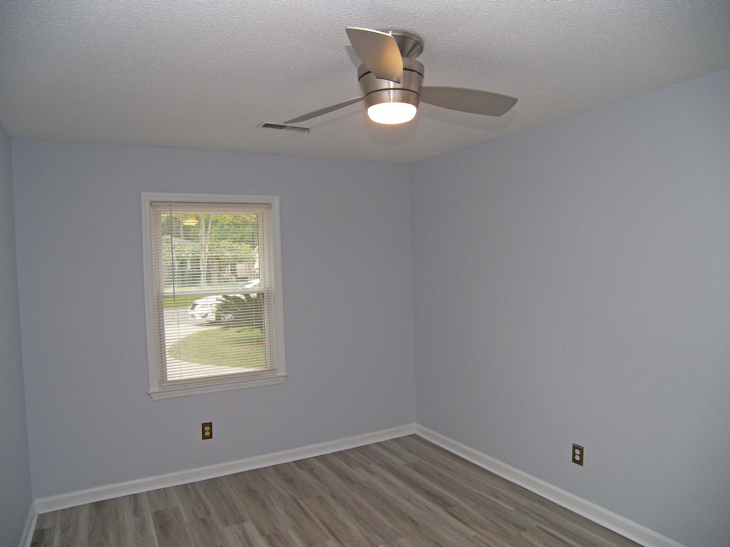 176 Foxborough Road Goose Creek, SC 29445 - Photo 24 of 31 bed2-2