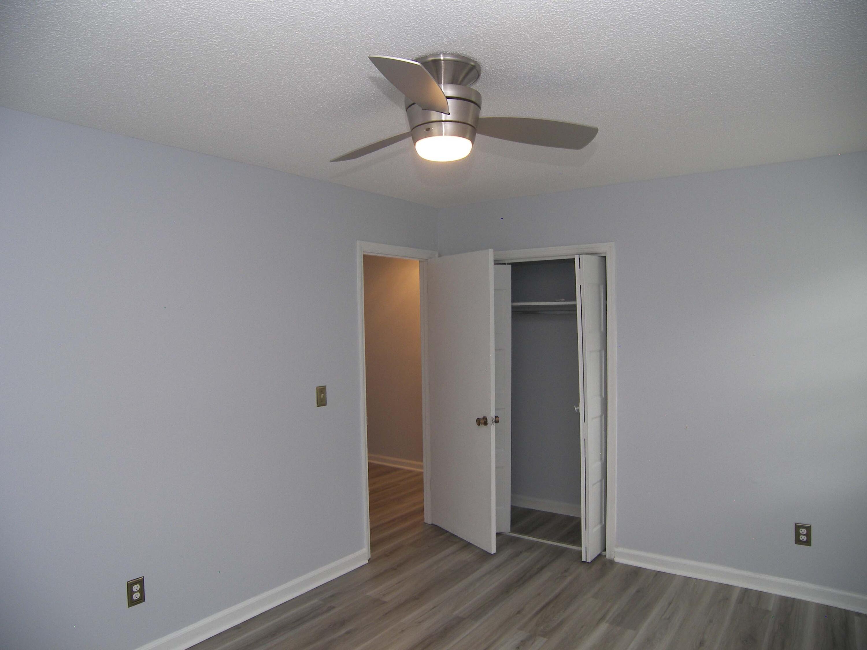 176 Foxborough Road Goose Creek, SC 29445 - Photo 25 of 31 bed2-3
