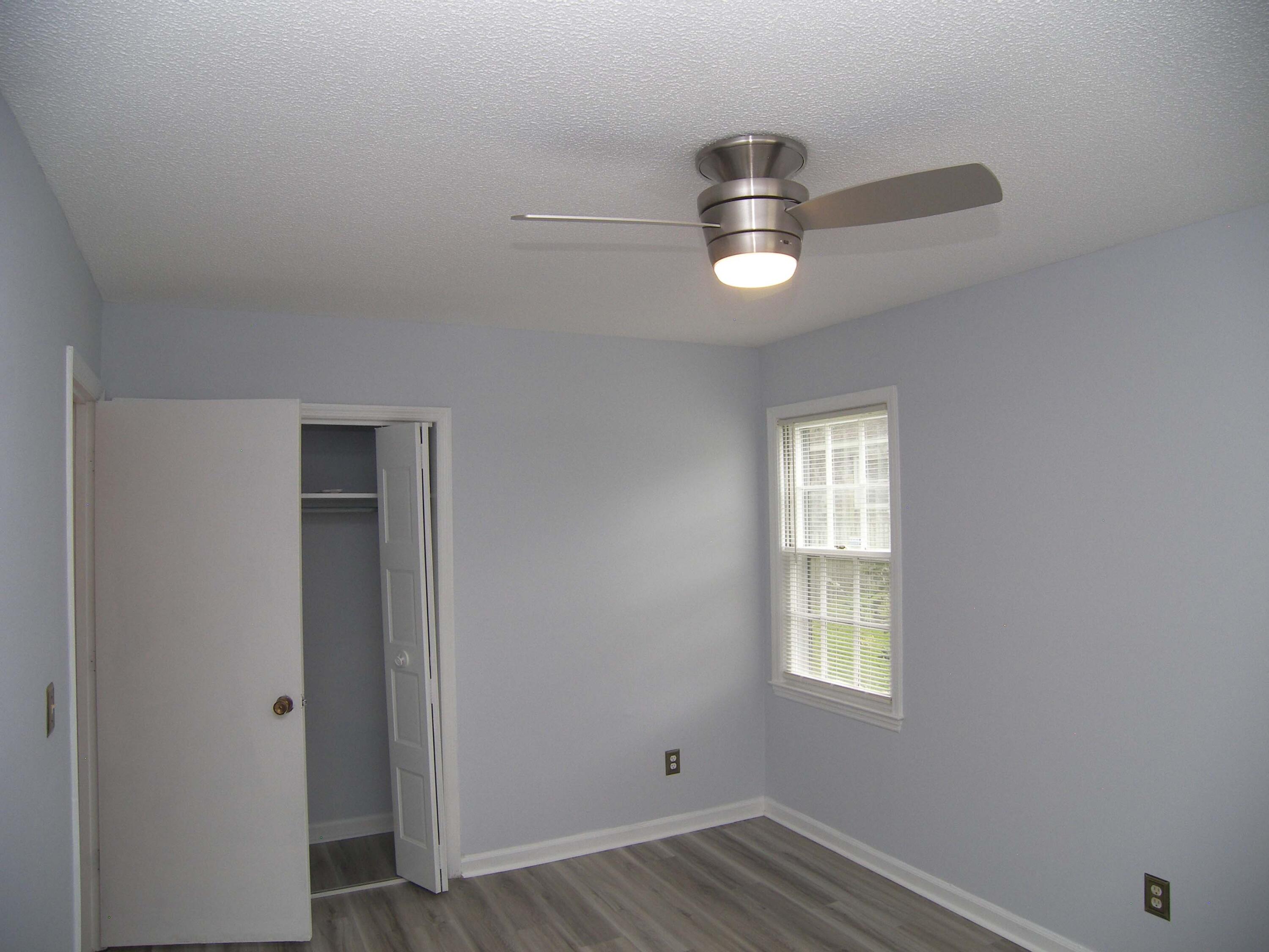 176 Foxborough Road Goose Creek, SC 29445 - Photo 26 of 31 bed2-4