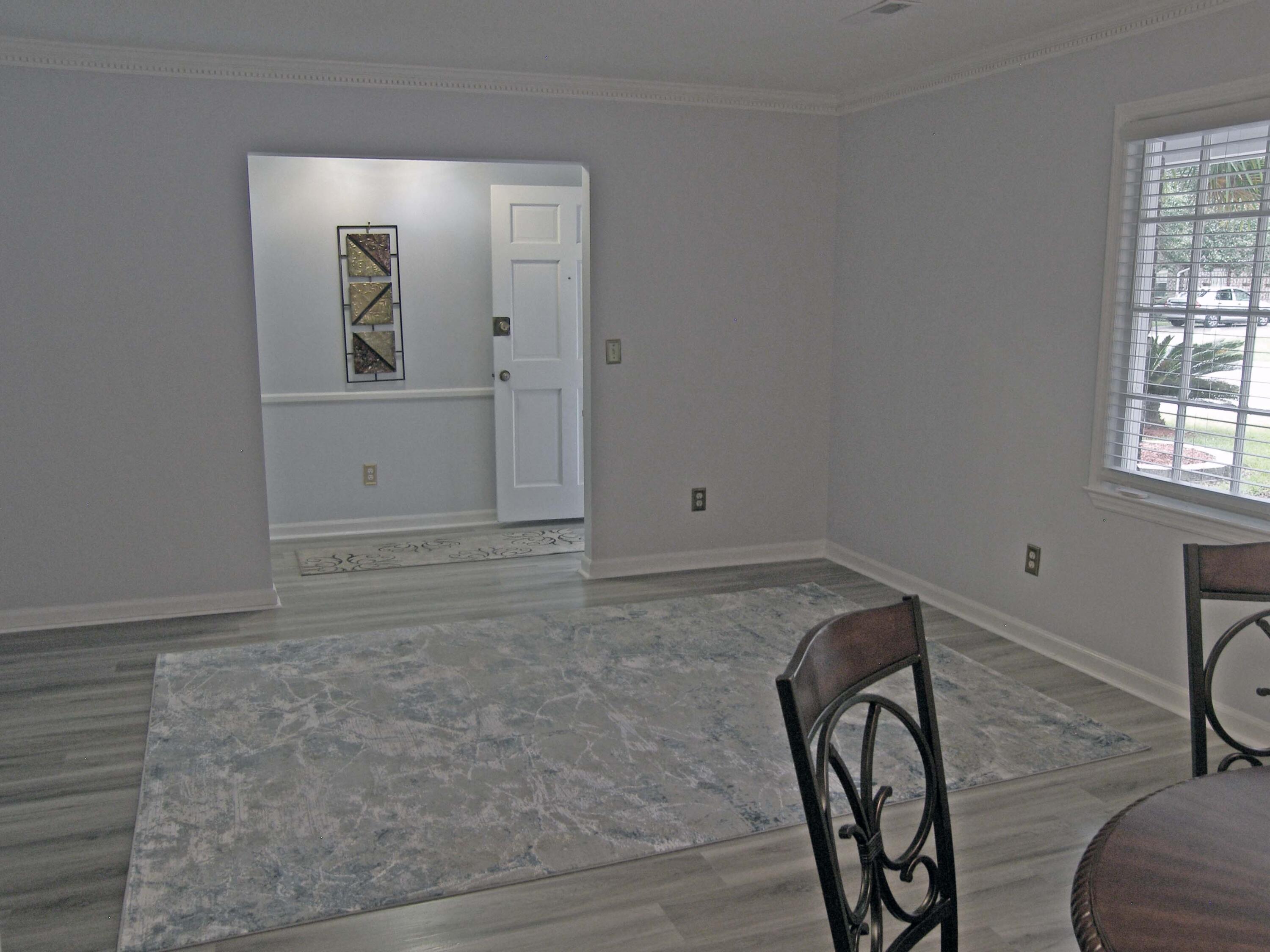 176 Foxborough Road Goose Creek, SC 29445 - Photo 5 of 31 formal living dining3