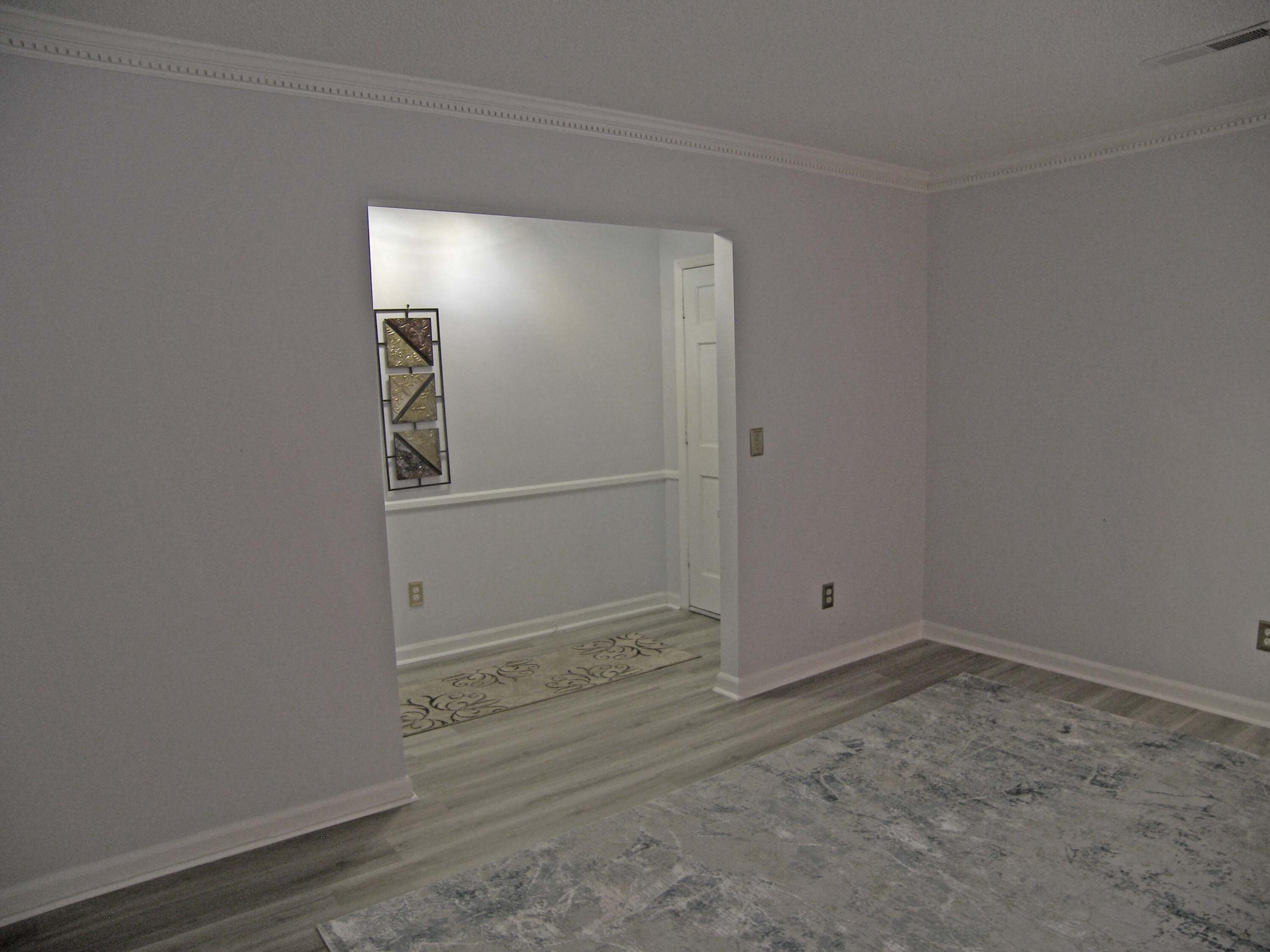 176 Foxborough Road Goose Creek, SC 29445 - Photo 6 of 31 formal living dining5