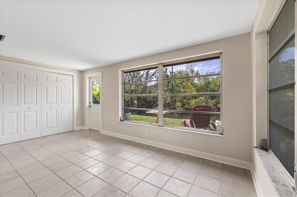 4347 Summersun Drive New Port Richey, FL 34652 - Photo 29 of 43