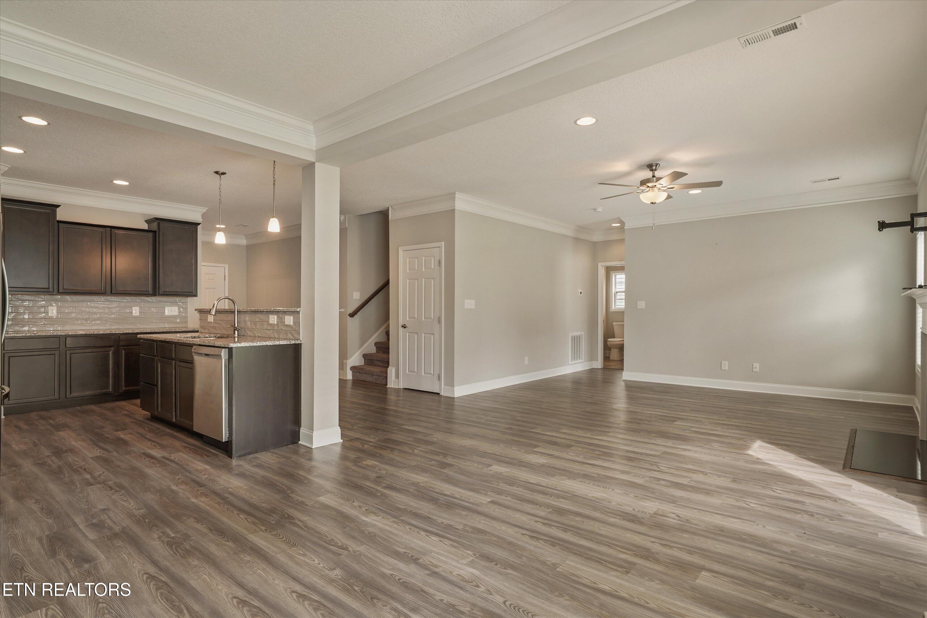 7438 Emory Orch Road Knoxville, TN 37931 - Photo 11 of 42 14-7438 Emory Orch Ln26