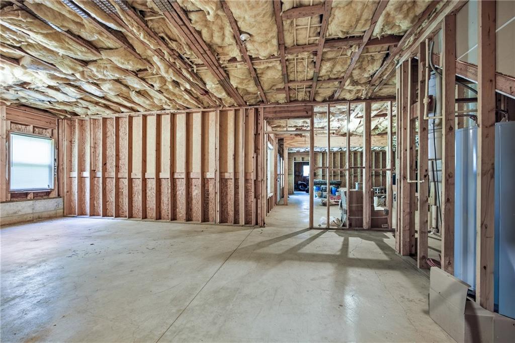 125 Mackey Road McDonough, GA 30252 - Photo 35 of 36 Gallery Image 35