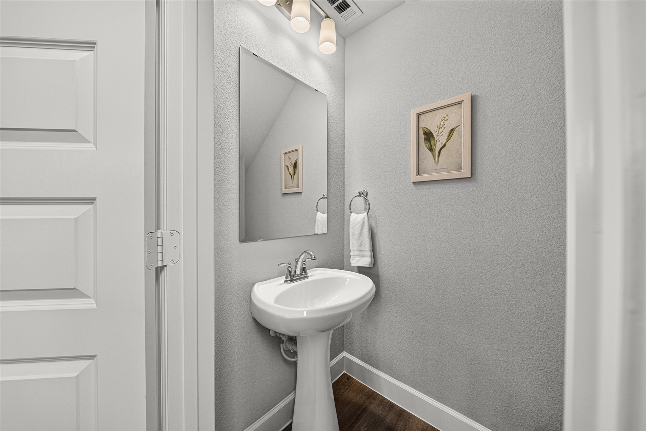 4207 Ana Ridge Lane Fulshear, TX 77441 - Photo 28 of 37 Gallery Image 28