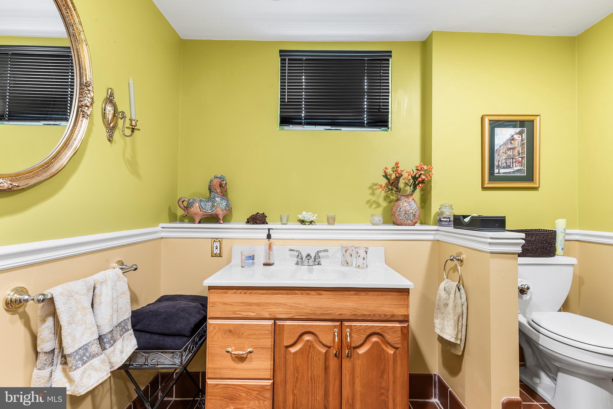 401 North Rolling Road Springfield, PA 19064 - Photo 45 of 79