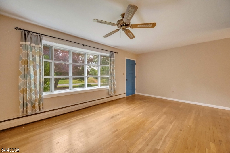 169 Rymon Road Washington, NJ 07882 - Photo 8 of 45