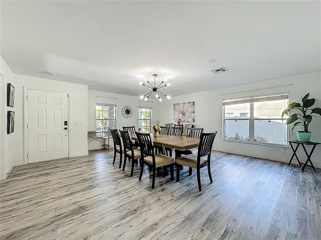 $4,500 | 13841 Chihuly Court, Orlando, FL 32824