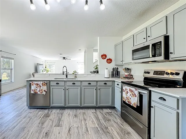 $4,500 | 13841 Chihuly Court, Orlando, FL 32824