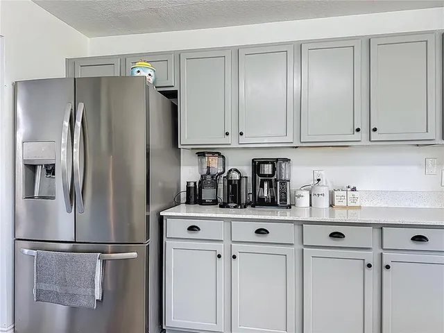 $4,500 | 13841 Chihuly Court, Orlando, FL 32824