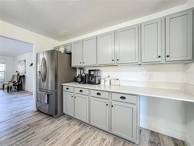 $4,500 | 13841 Chihuly Court, Orlando, FL 32824