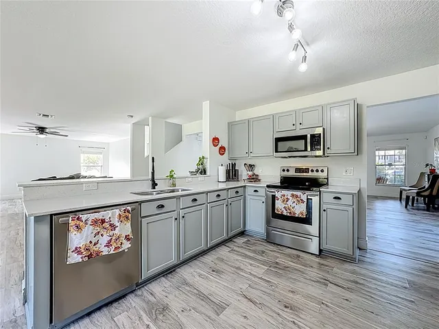 $4,500 | 13841 Chihuly Court, Orlando, FL 32824