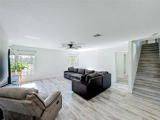 $4,500 | 13841 Chihuly Court, Orlando, FL 32824