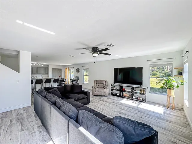 $4,500 | 13841 Chihuly Court, Orlando, FL 32824