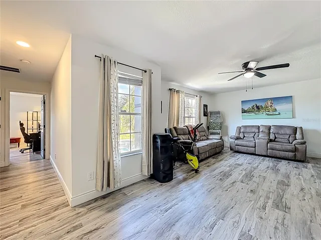 $4,500 | 13841 Chihuly Court, Orlando, FL 32824