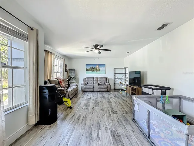 $4,500 | 13841 Chihuly Court, Orlando, FL 32824