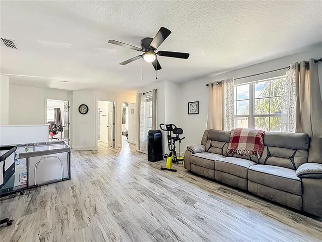 $4,500 | 13841 Chihuly Court, Orlando, FL 32824