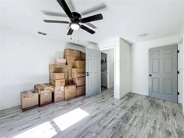 $4,500 | 13841 Chihuly Court, Orlando, FL 32824