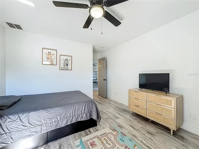 $4,500 | 13841 Chihuly Court, Orlando, FL 32824